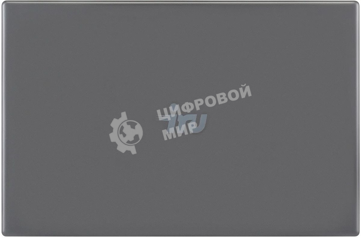 Ноутбук IRU Tactio 14ALH Core i3 1215U 8Gb SSD 256Gb Intel Iris Xe graphics 14