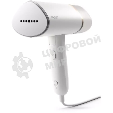 Отпариватель Philips STH3020/70