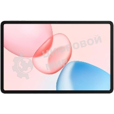 Планшет HONOR Pad 10 HEY3-W00 12.1