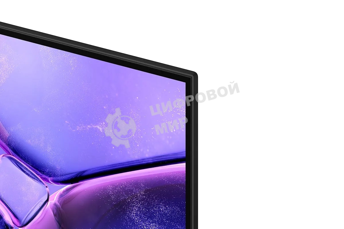 Телевизор Samsung 65