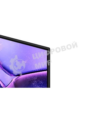 Телевизор Samsung 65