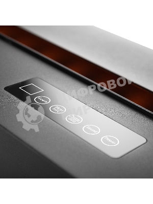 Очаг электрический Royal Thermo RTFP/P1000M 3D Cassette Mystery