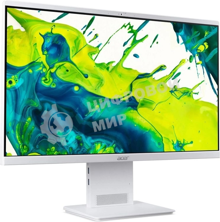 Моноблок Acer Aspire S24B-GLNL 23.8