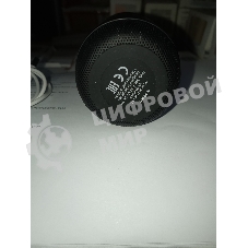 (Б/У) Портативная колонка ROMBICA 0.16 кг BT-S015 [Cм.описание!]