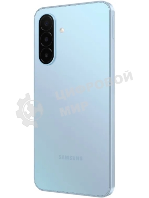 Смартфон Samsung Galaxy A18 SM-A185F 8Gb, 256Gb, голубой