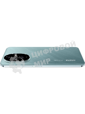 Смартфон Honor 200, 8/256Gb, зеленый