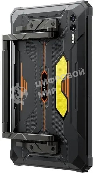 Планшет Blackview ACTIVE 10 PRO 10.95