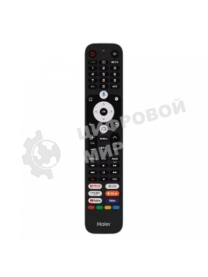 Телевизор Haier 32