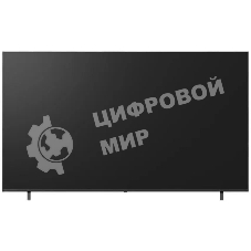 Телевизор LG 86