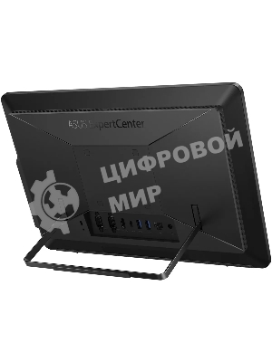 Моноблок Asus E1600WKAT-BMR240M 15.6