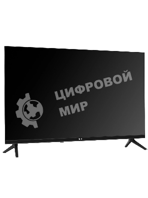 Телевизор MIU 32