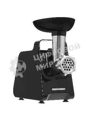 Мясорубка электрическая Redmond RMG-1241-6