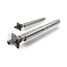 Парораспределитель CAREL d-30 мм, L-600 мм DP060D30RU