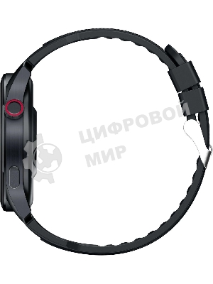 Умные часы Tecno Watch 3 Pro 1.43