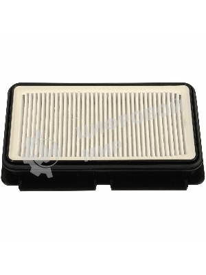 Фильтр HEPA Rowenta ZR902501