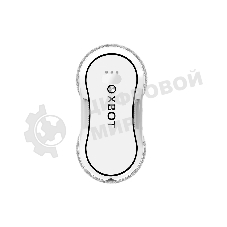 Робот мойщик окон XBOT С30
