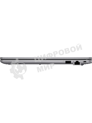 Ноутбук ASUS Expertbook P1 P1403CVA-S61772 Intel Core 5 210H 2200MHz/14