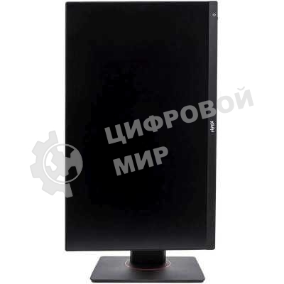 Моноблок HIPER V6 23.8