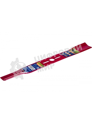 Нож PATRIOT MBU 530 (21