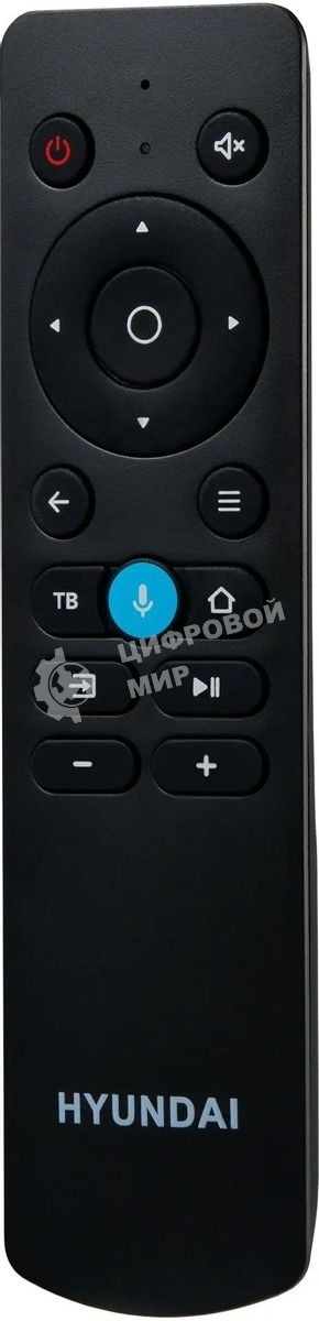 Телевизор Hyundai 32