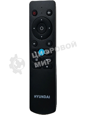 Телевизор Hyundai 32