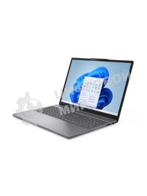 Ноутбук Lenovo IP3 Slim 15IRH10/15.3