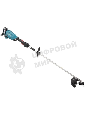 Триммер аккамуляторный Makita UR017GZ, 40 В, 0 Ач