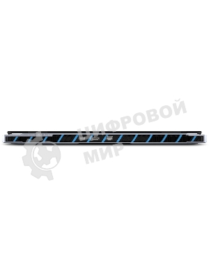 Ноутбук MSI Titan 18 HX A2WJ-1049RU/18