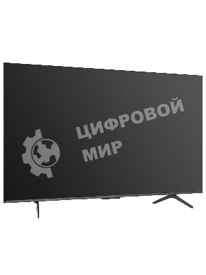 Телевизор TCL 55