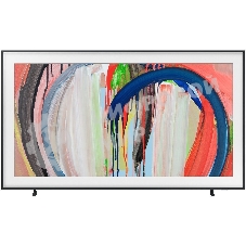 Телевизор Samsung 65