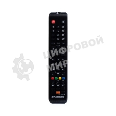 Телевизор Erisson 32