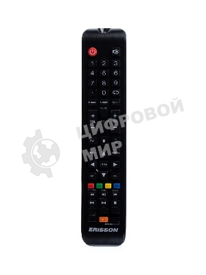 Телевизор Erisson 32