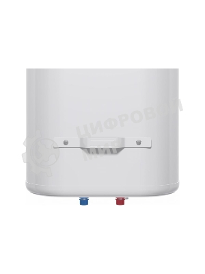 Водонагреватель накопительный Thermex IF 80 V (pro)2000Вт