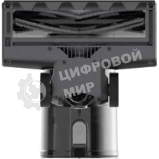 Пылесос вертикальный/ручной Honor Choice 10I U12 WH/GR (5504ABCC) серый/белый, питание от аккумулятора, 30000 Па, уборка сухая, пылесборник 0.9 л, работа от АКБ max 60 мин.