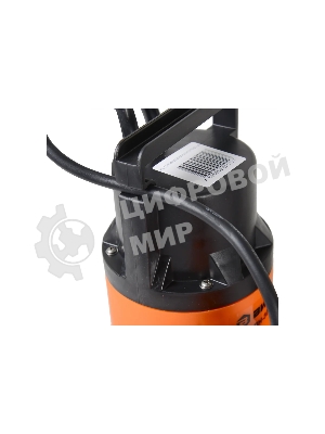 Дренажный насос Вихрь ДН-300