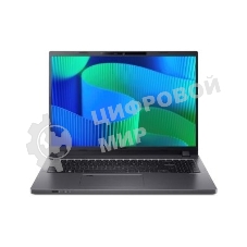 Ноутбук Acer TravelMate P2 TMP216-51-G2 16
