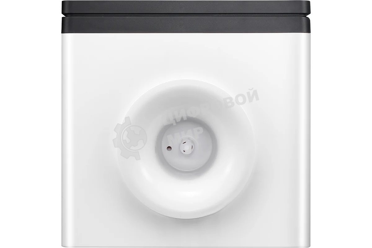 Кулер Hotfrost V250CE напольный, электронный, золотистый