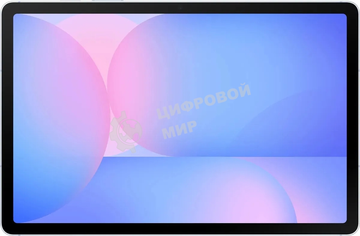 Планшет Samsung Samsung Galaxy Tab S10 SM-X526B 10.9