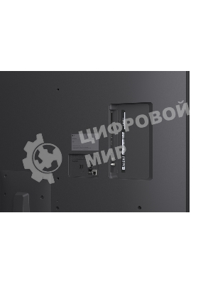 Телевизор LG 55