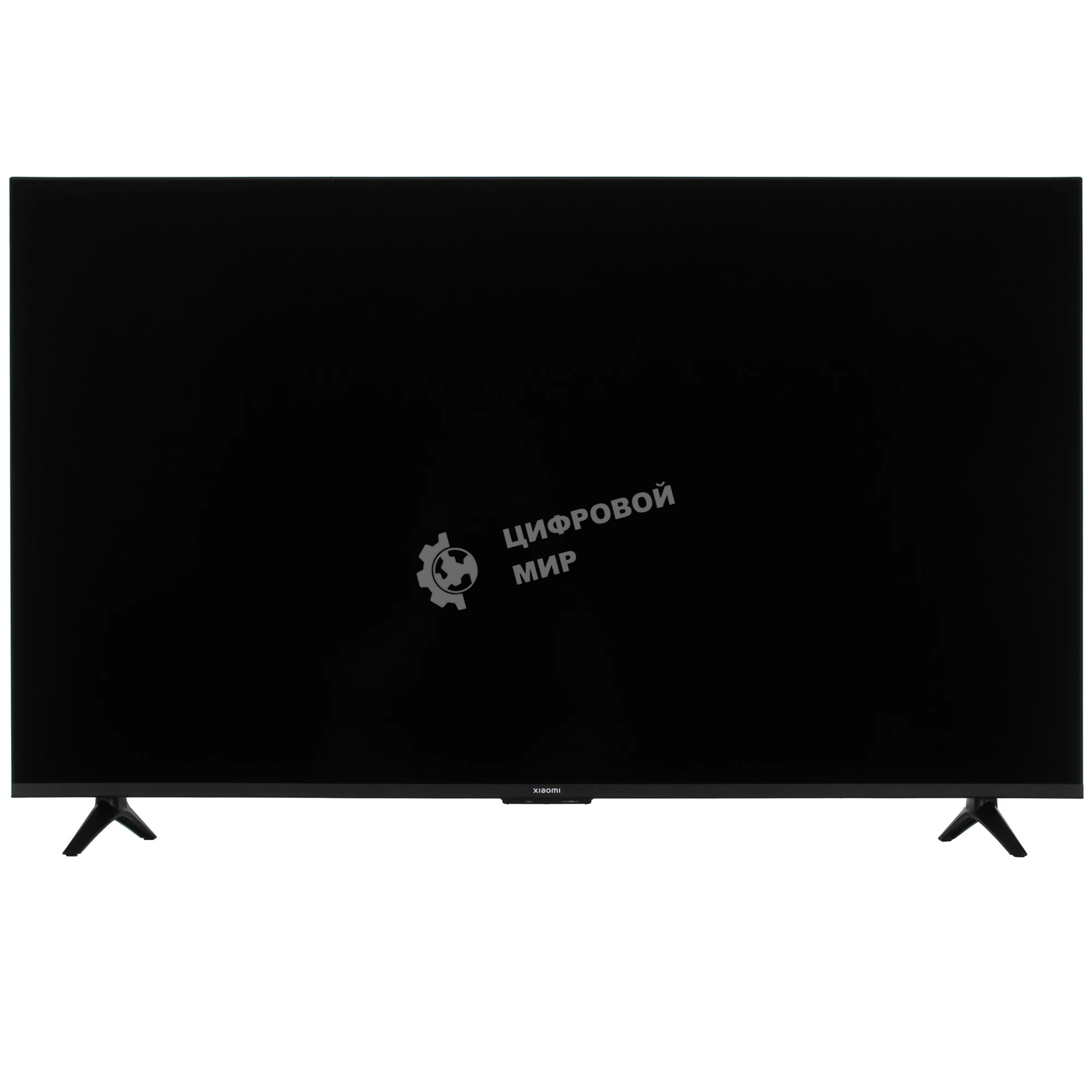 Телевизор Xiaomi TV 43