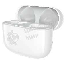Гарнитура Honor Choice TWS X7 Play (ORF-ME00) WHITE