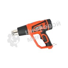 Фен технический PATRIOT HG210 The One 170301313