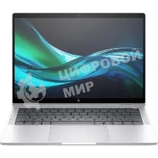 Ноутбук HP EliteBook x360 1040 G11/IPS/Intel Core Ultra 7 155H/16Gb/512Gb SSD/Intel Arc 14