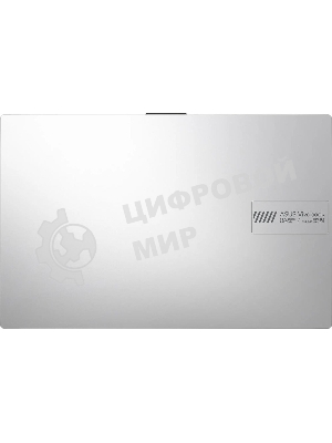Ноутбук Asus Vivobook Go 15 E1504FA-BQ4328/15.6