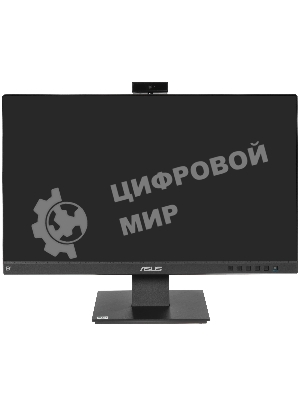 Монитор 23.8