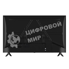 Телевизор BQ 32