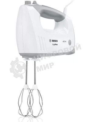 Миксер Bosch MFQ36490