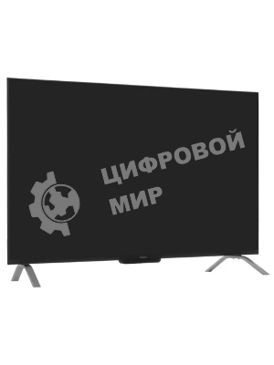 Телевизор Яндекс 65