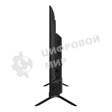 Телевизор Soundmax 32