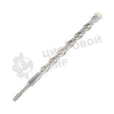 Бур EDGE by PATRIOT SDS Plus 20x310